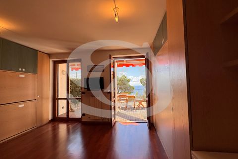 Lejlighed i Ospedaletti, Imperia, Ospedaletti - € 190.000 | Ref: VM33 - foto 5