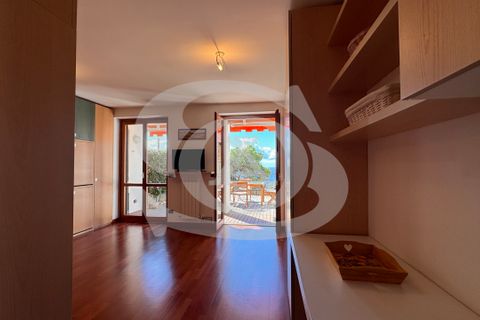 Lejlighed i Ospedaletti, Imperia, Ospedaletti - € 190.000 | Ref: VM33 - foto 6