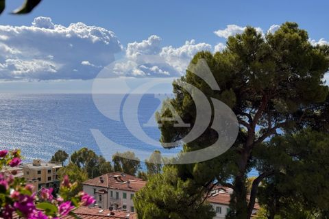 Lejlighed i Ospedaletti, Imperia, Ospedaletti - € 190.000 | Ref: VM33 - foto 7