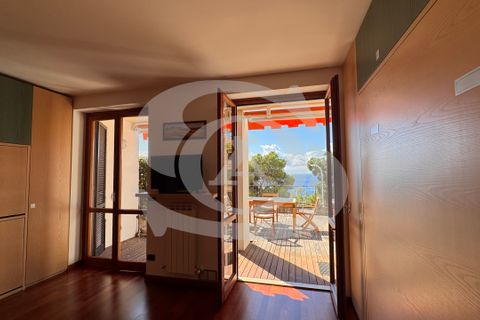 Lejlighed i Ospedaletti, Imperia, Ospedaletti - € 190.000 | Ref: VM33 - foto 8