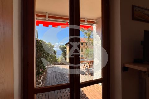 Lejlighed i Ospedaletti, Imperia, Ospedaletti - € 190.000 | Ref: VM33 - foto 9