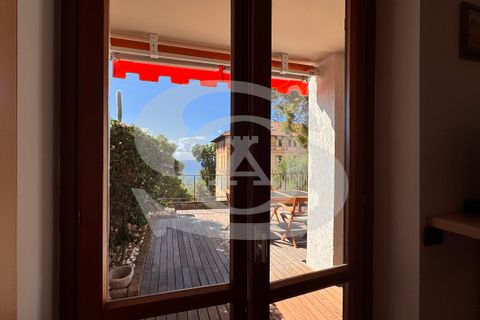 Lejlighed i Ospedaletti, Imperia, Ospedaletti - € 190.000 | Ref: VM33 - foto 10