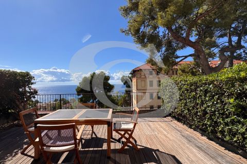 Lejlighed i Ospedaletti, Imperia, Ospedaletti - € 190.000 | Ref: VM33 - foto 11