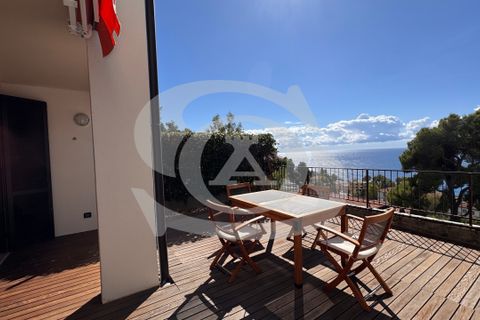 Lejlighed i Ospedaletti, Imperia, Ospedaletti - € 190.000 | Ref: VM33 - foto 12