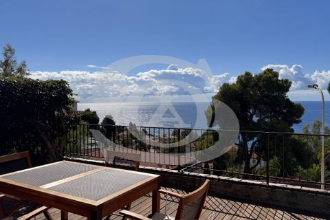Lejlighed i Ospedaletti, Imperia, Ospedaletti - € 190.000 | Ref: VM33 - foto 13