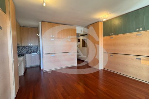 Lejlighed i Ospedaletti, Imperia, Ospedaletti - € 190.000 | Ref: VM33 - foto 14