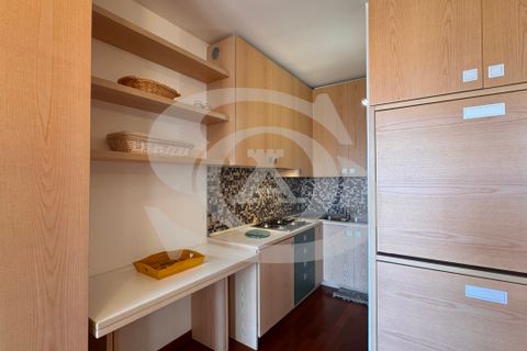 Lejlighed i Ospedaletti, Imperia, Ospedaletti - € 190.000 | Ref: VM33 - foto 16