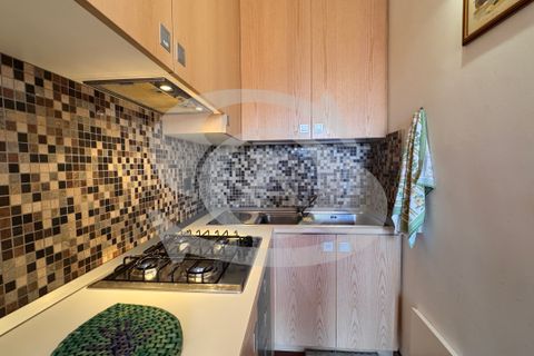 Lejlighed i Ospedaletti, Imperia, Ospedaletti - € 190.000 | Ref: VM33 - foto 17
