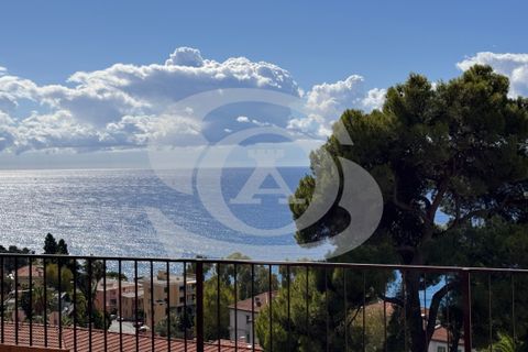 Lejlighed i Ospedaletti, Imperia, Ospedaletti - € 190.000 | Ref: VM33 - foto 18