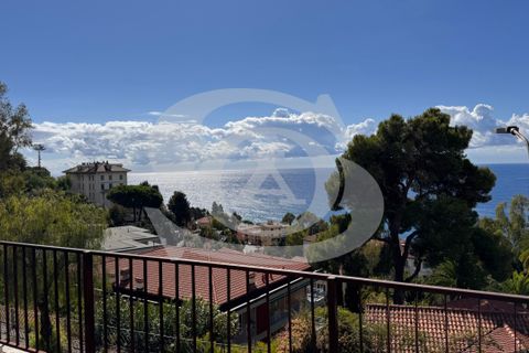 Lejlighed i Ospedaletti, Imperia, Ospedaletti - € 190.000 | Ref: VM33 - foto 19