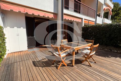 Lejlighed i Ospedaletti, Imperia, Ospedaletti - € 190.000 | Ref: VM33 - foto 20