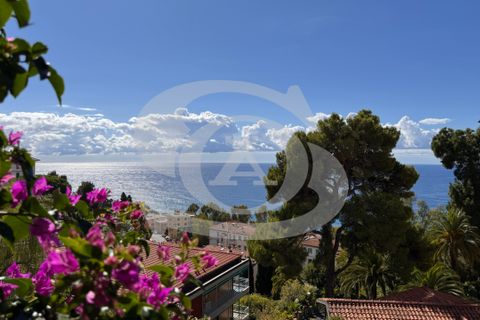 Lejlighed i Ospedaletti, Imperia, Ospedaletti - € 190.000 | Ref: VM33 - foto 21