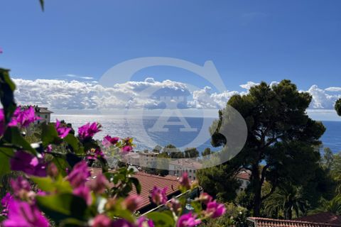 Lejlighed i Ospedaletti, Imperia, Ospedaletti - € 190.000 | Ref: VM33 - foto 22