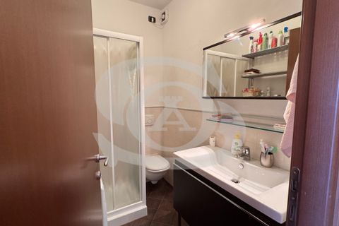 Lejlighed i Ospedaletti, Imperia, Ospedaletti - € 190.000 | Ref: VM33 - foto 23