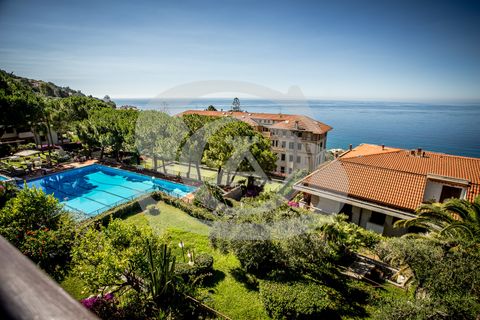 Lejlighed i Ospedaletti, Imperia, Ospedaletti - € 190.000 | Ref: VM33 - foto 31