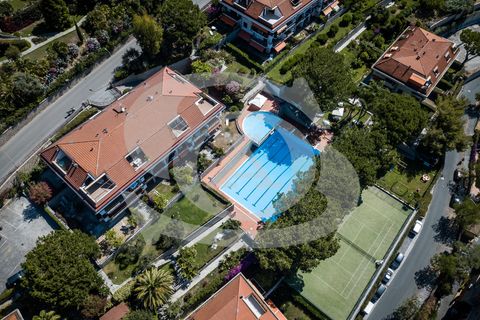 Lejlighed i Ospedaletti, Imperia, Ospedaletti - € 190.000 | Ref: VM33 - foto 32