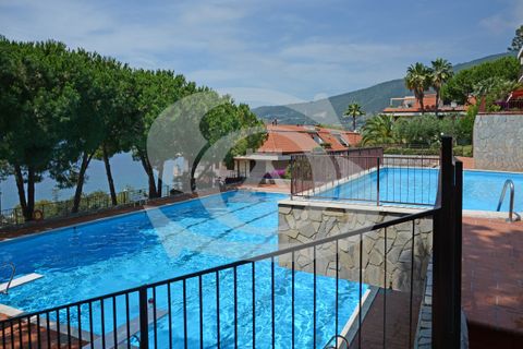 Lejlighed i Ospedaletti, Imperia, Ospedaletti - € 190.000 | Ref: VM33 - foto 34