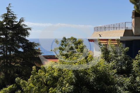 Lejlighed i Sanremo, Imperia, Sanremo - € 215.000 | Ref: VB69 - foto 1