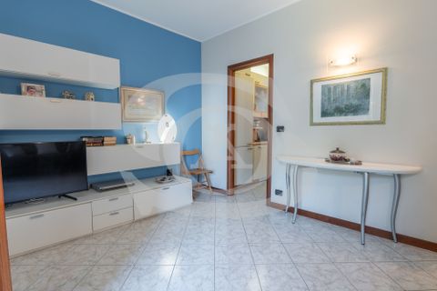 Lejlighed i Sanremo, Imperia, Sanremo - € 215.000 | Ref: VB69 - foto 3