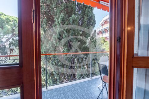 Lejlighed i Sanremo, Imperia, Sanremo - € 215.000 | Ref: VB69 - foto 4