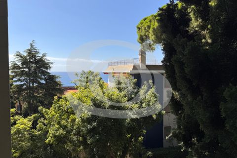 Lejlighed i Sanremo, Imperia, Sanremo - € 215.000 | Ref: VB69 - foto 6