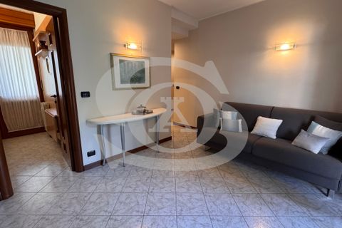 Lejlighed i Sanremo, Imperia, Sanremo - € 215.000 | Ref: VB69 - foto 8
