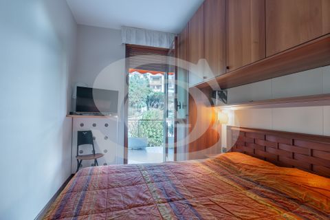 Lejlighed i Sanremo, Imperia, Sanremo - € 215.000 | Ref: VB69 - foto 9