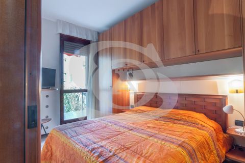 Lejlighed i Sanremo, Imperia, Sanremo - € 215.000 | Ref: VB69 - foto 10