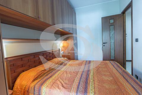 Lejlighed i Sanremo, Imperia, Sanremo - € 215.000 | Ref: VB69 - foto 13