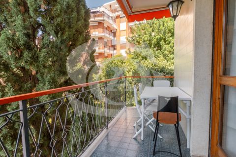 Lejlighed i Sanremo, Imperia, Sanremo - € 215.000 | Ref: VB69 - foto 15