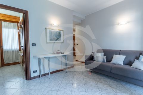 Lejlighed i Sanremo, Imperia, Sanremo - € 215.000 | Ref: VB69 - foto 16