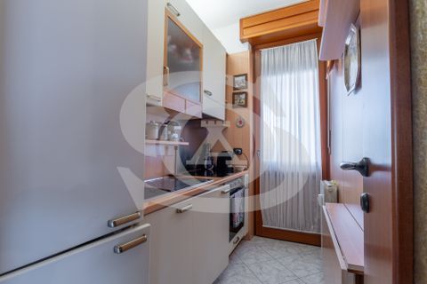 Lejlighed i Sanremo, Imperia, Sanremo - € 215.000 | Ref: VB69 - foto 17