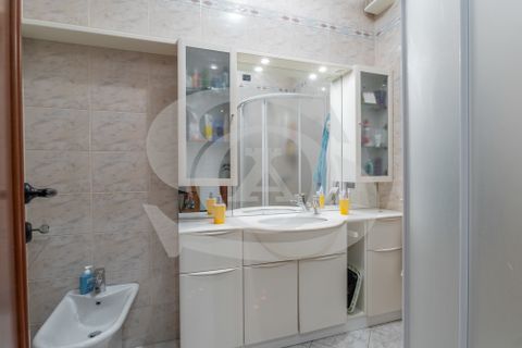 Lejlighed i Sanremo, Imperia, Sanremo - € 215.000 | Ref: VB69 - foto 18