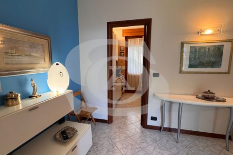 Lejlighed i Sanremo, Imperia, Sanremo - € 215.000 | Ref: VB69 - foto 22