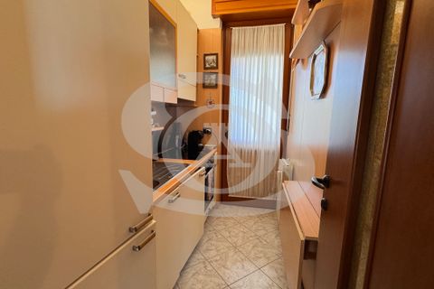 Lejlighed i Sanremo, Imperia, Sanremo - € 215.000 | Ref: VB69 - foto 23