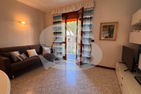 Lejlighed i Sanremo, Imperia, Sanremo - € 215.000 | Ref: VB69 - foto 25