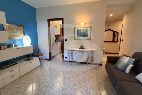 Lejlighed i Sanremo, Imperia, Sanremo - € 215.000 | Ref: VB69 - foto 26