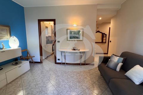 Lejlighed i Sanremo, Imperia, Sanremo - € 215.000 | Ref: VB69 - foto 27