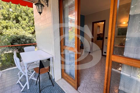 Lejlighed i Sanremo, Imperia, Sanremo - € 215.000 | Ref: VB69 - foto 28