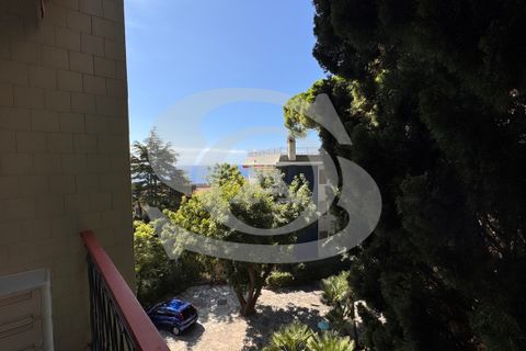 Lejlighed i Sanremo, Imperia, Sanremo - € 215.000 | Ref: VB69 - foto 29