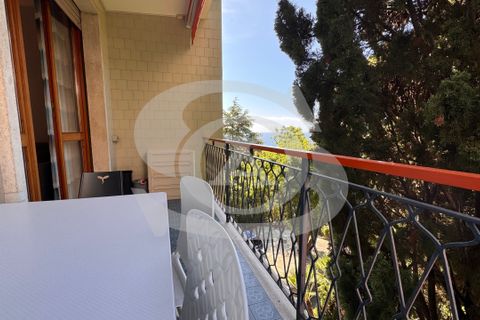 Lejlighed i Sanremo, Imperia, Sanremo - € 215.000 | Ref: VB69 - foto 32
