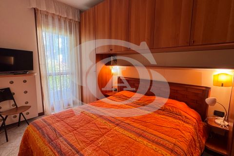 Lejlighed i Sanremo, Imperia, Sanremo - € 215.000 | Ref: VB69 - foto 33