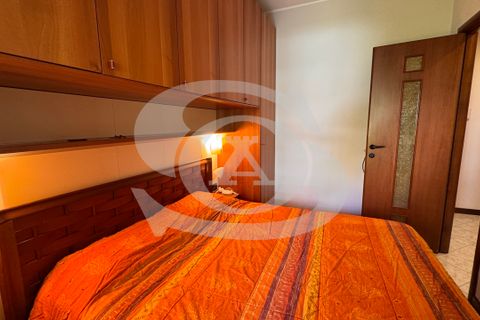 Lejlighed i Sanremo, Imperia, Sanremo - € 215.000 | Ref: VB69 - foto 34