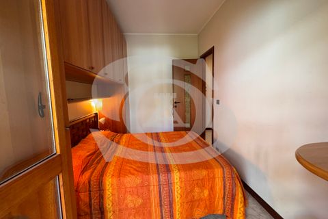 Lejlighed i Sanremo, Imperia, Sanremo - € 215.000 | Ref: VB69 - foto 35