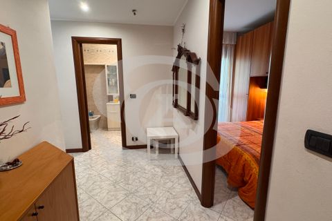 Lejlighed i Sanremo, Imperia, Sanremo - € 215.000 | Ref: VB69 - foto 36