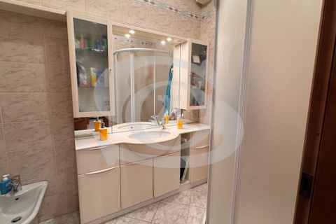 Lejlighed i Sanremo, Imperia, Sanremo - € 215.000 | Ref: VB69 - foto 37
