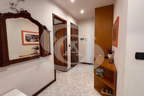 Lejlighed i Sanremo, Imperia, Sanremo - € 215.000 | Ref: VB69 - foto 38