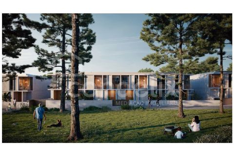 Villa i Arcozelo, Porto, Arcozelo - € 759.000 | Ref: 101312 - foto 1