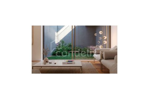 Villa i Arcozelo, Porto, Arcozelo - € 759.000 | Ref: 101312 - foto 5