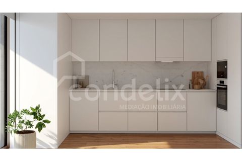 Villa i Arcozelo, Porto, Arcozelo - € 759.000 | Ref: 101312 - foto 6